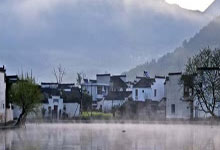 南京建业桑拿，打造健康夜生活新潮流(南京建业区桑拿服务)